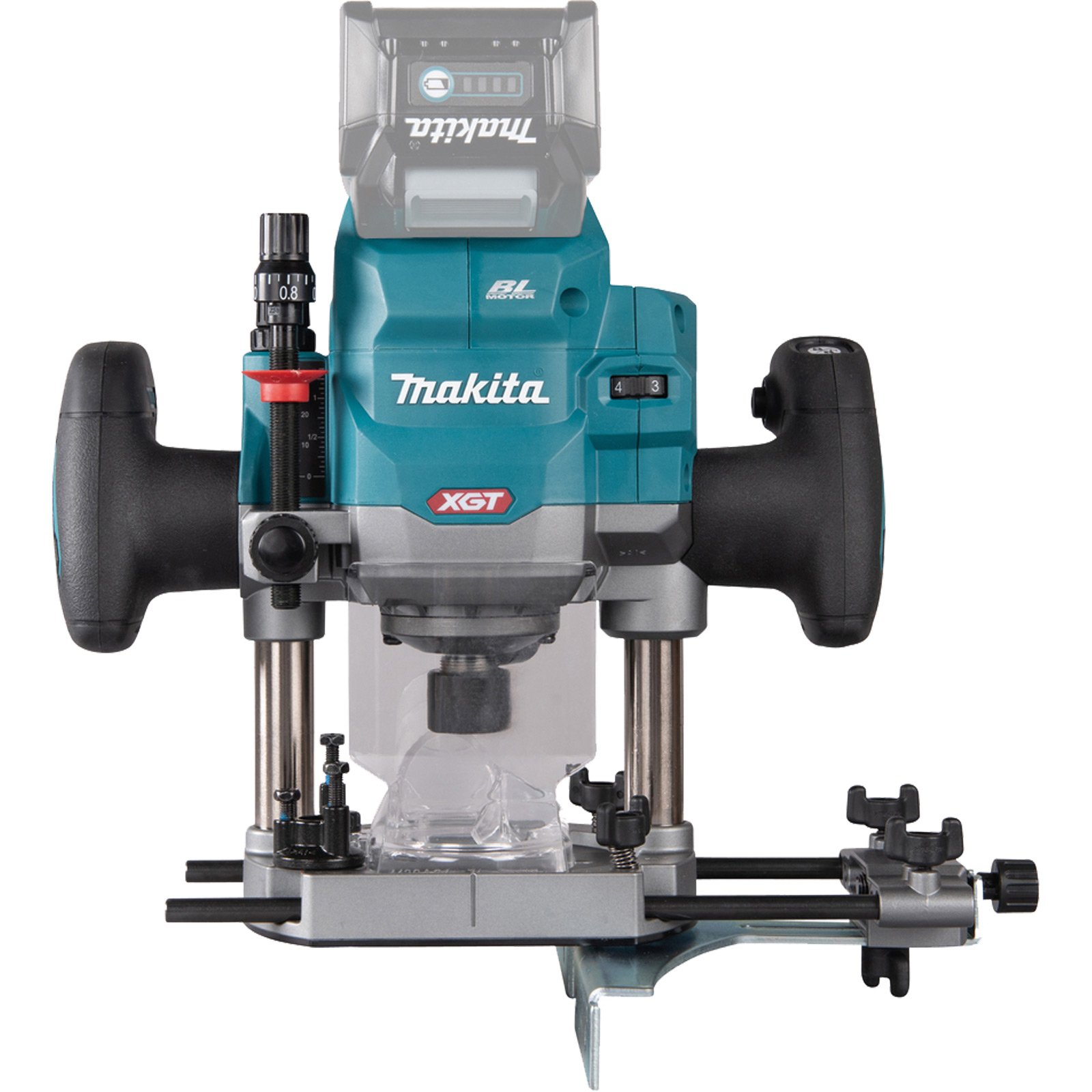makita_rp001gz-4 makita_rp001gz-4