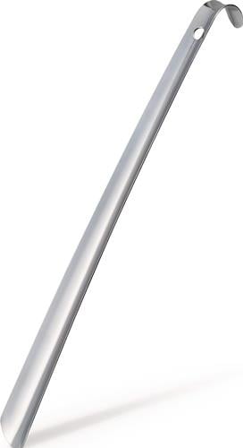 Schuhlöffel L.45cm Metall COLLONIL