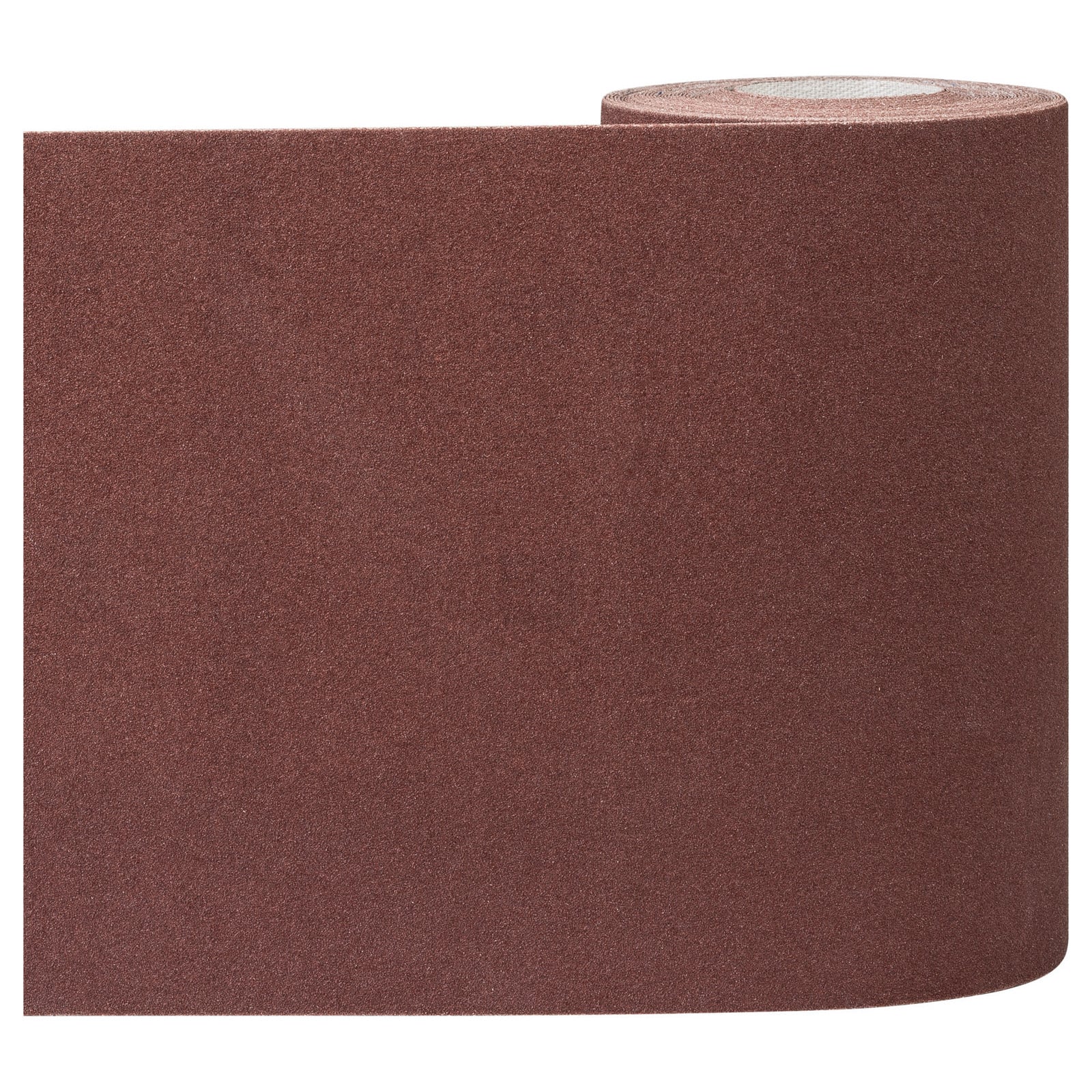 Bosch Schleifrolle J450 Expert for Wood and Paint 115 mm x 5 m 240 - 2608621471