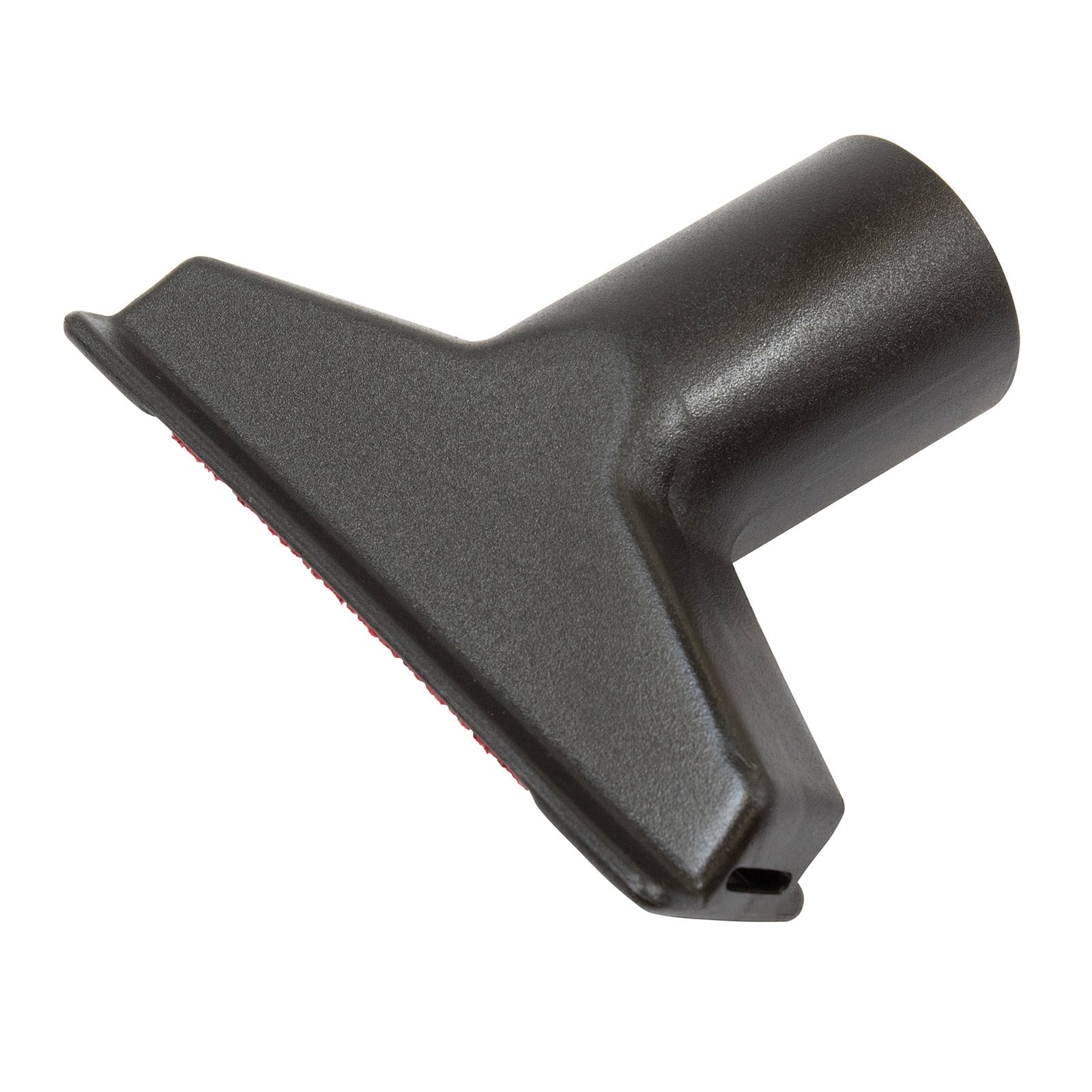 Makita Universal-Düse - W000014295