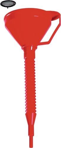 max4car Trichter 160 mm - 3044