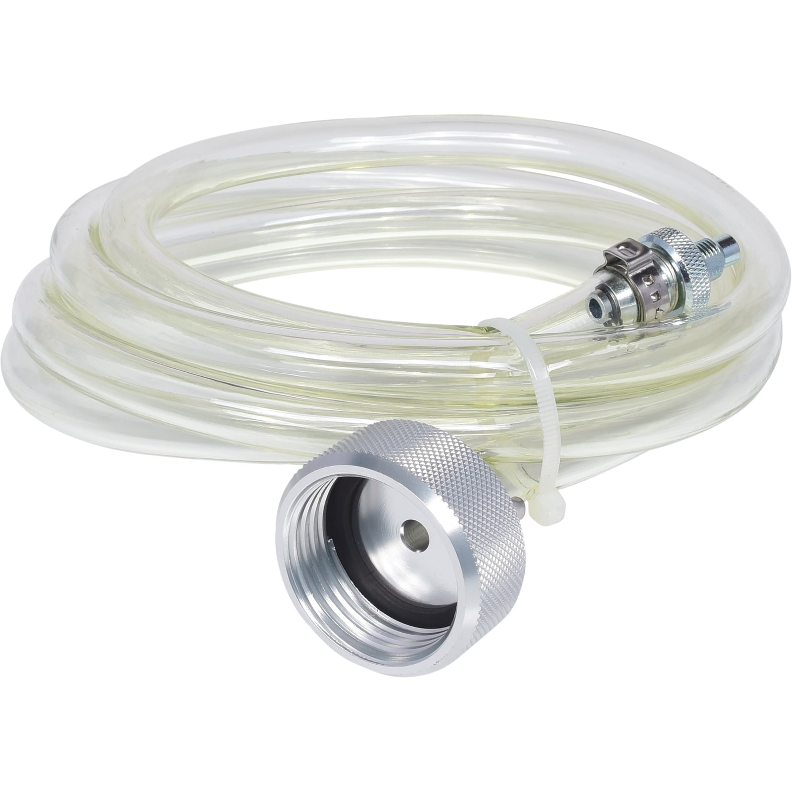 KS TOOLS Haldex-Kupplung-Befüllschlauch für VAG - 150.9224