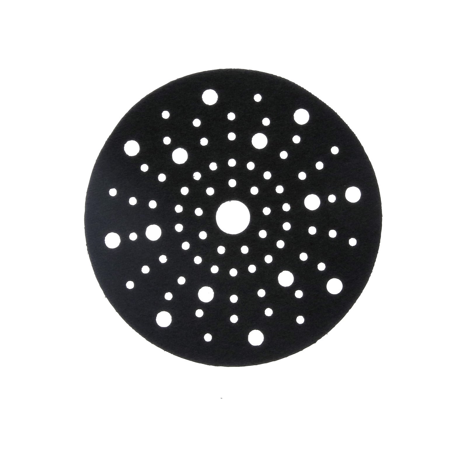 Bosch Schleiftellerschoner 150 mm für Exzenterschleifer - 2608000690