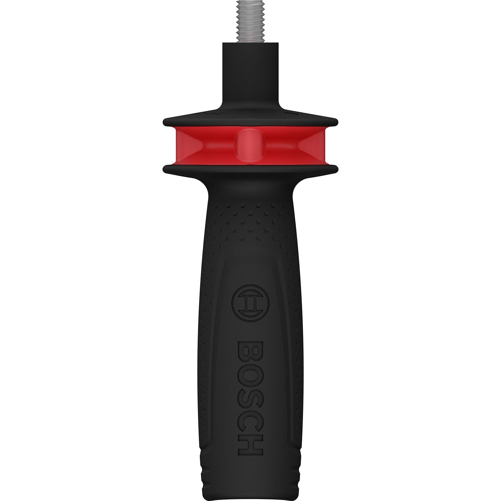 Bosch PRO Handle M8 - 2609256D59