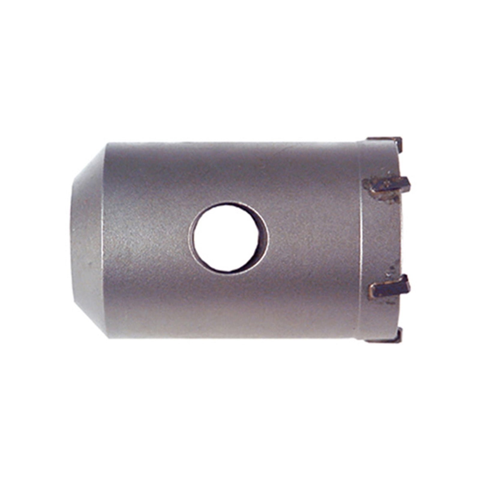 Makita Hohlbohrkrone 80 mm - P-26222