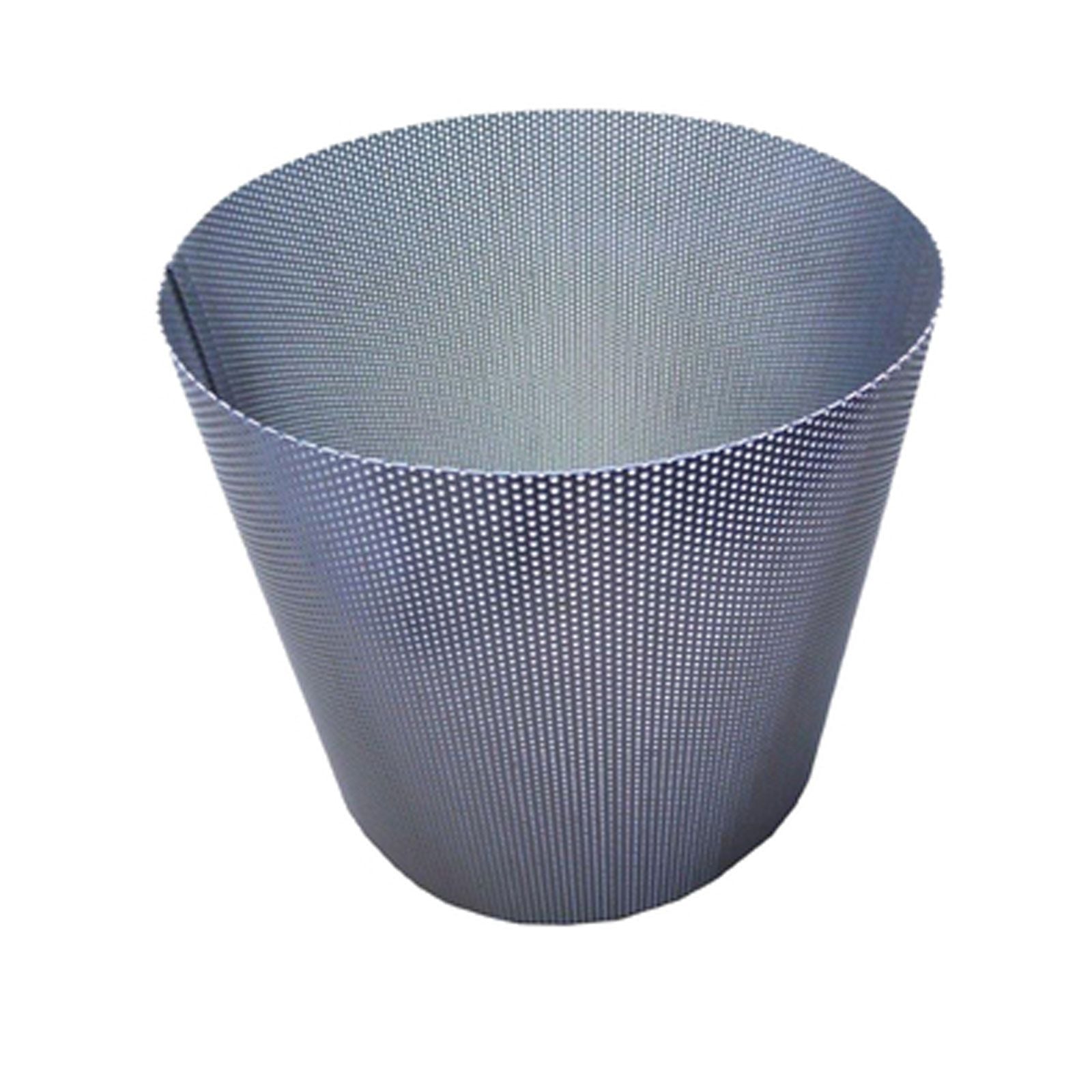 Makita W15475 Filtersieb