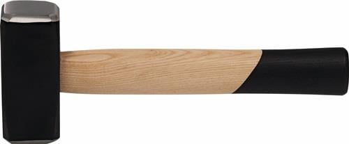 Fäustel Kopfgewicht 1.500 g - SH1500A