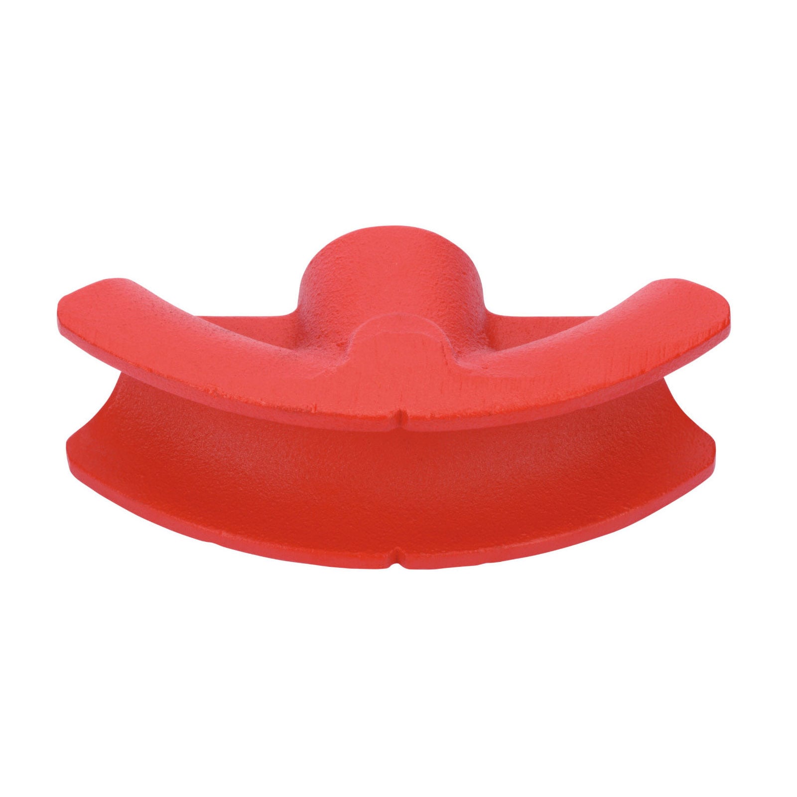 ROTHENBERGER Biegesegment,ROBULL, Standard, 1.1/4", 90 Grad - 57989