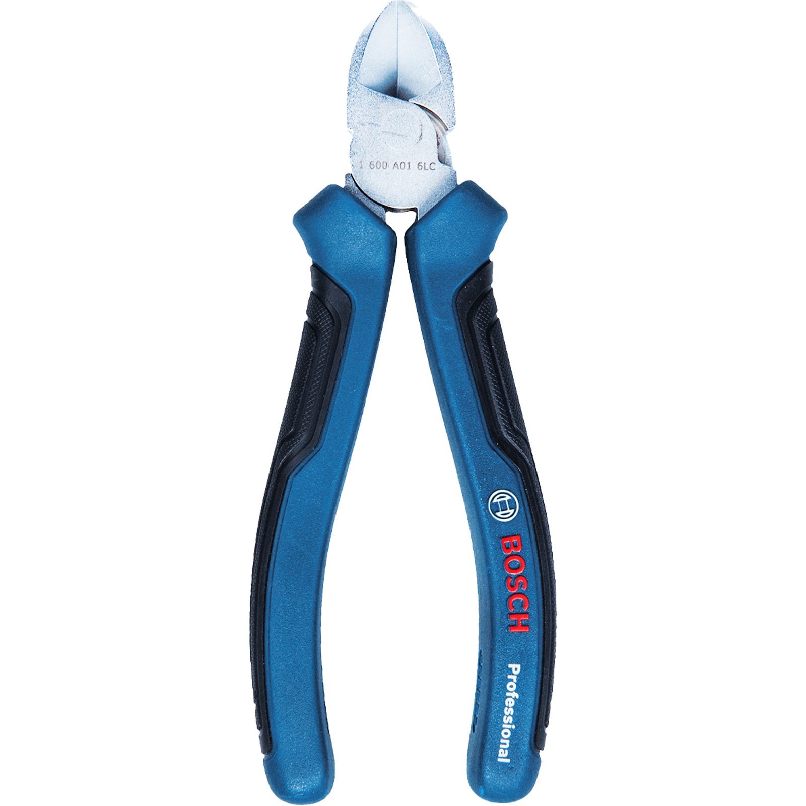 Bosch Seitenschneider 160 mm - 1600A01TH9