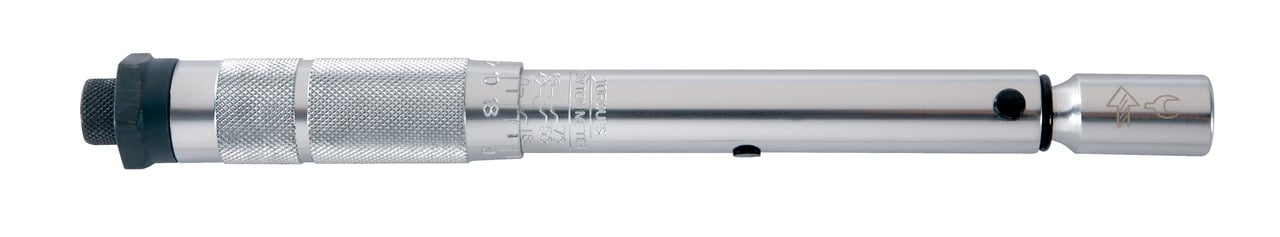 ROTHENBERGER ROTORQUE Aircon - 1000000224