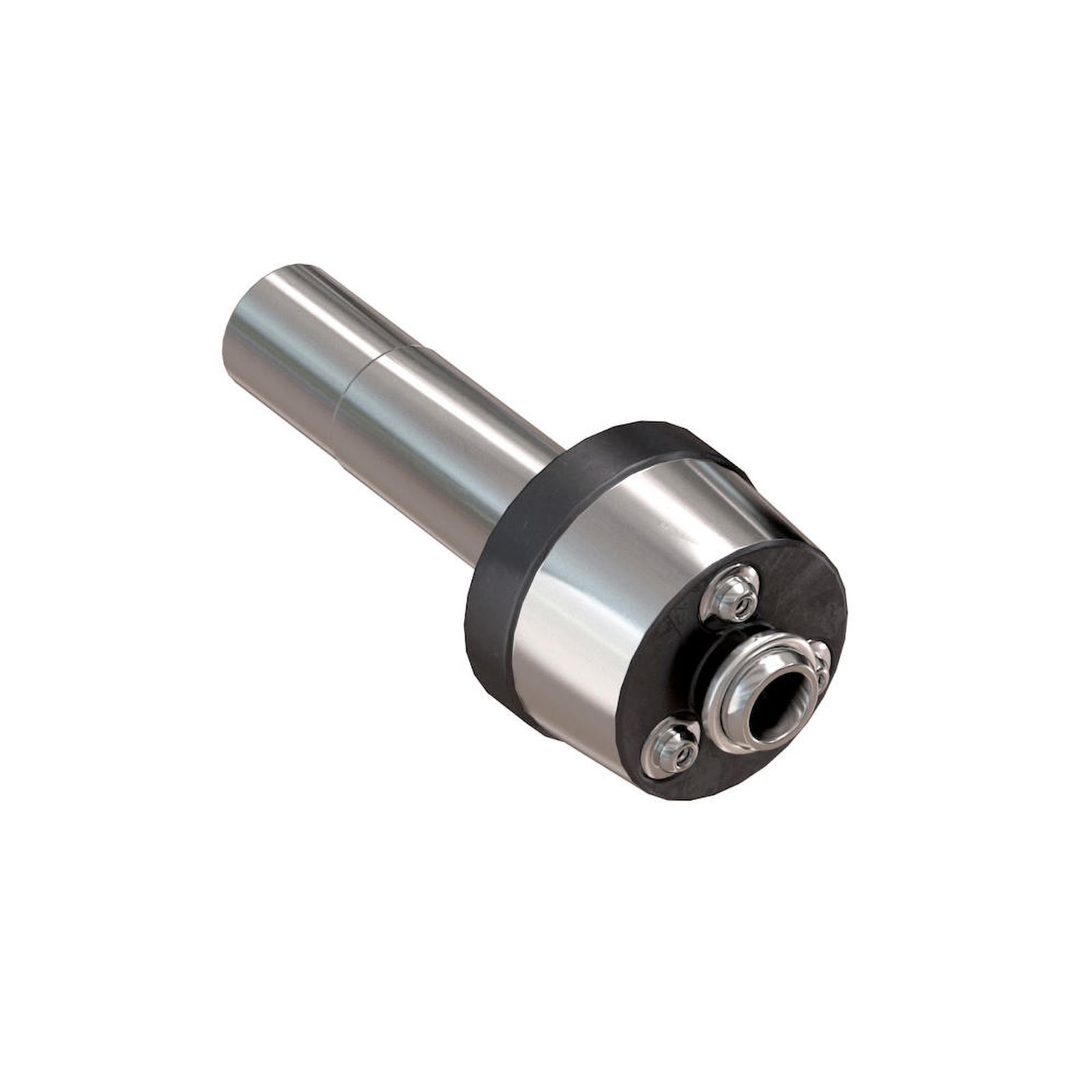 Röhm CoAE Grundkörper ZA 32 - 1341542