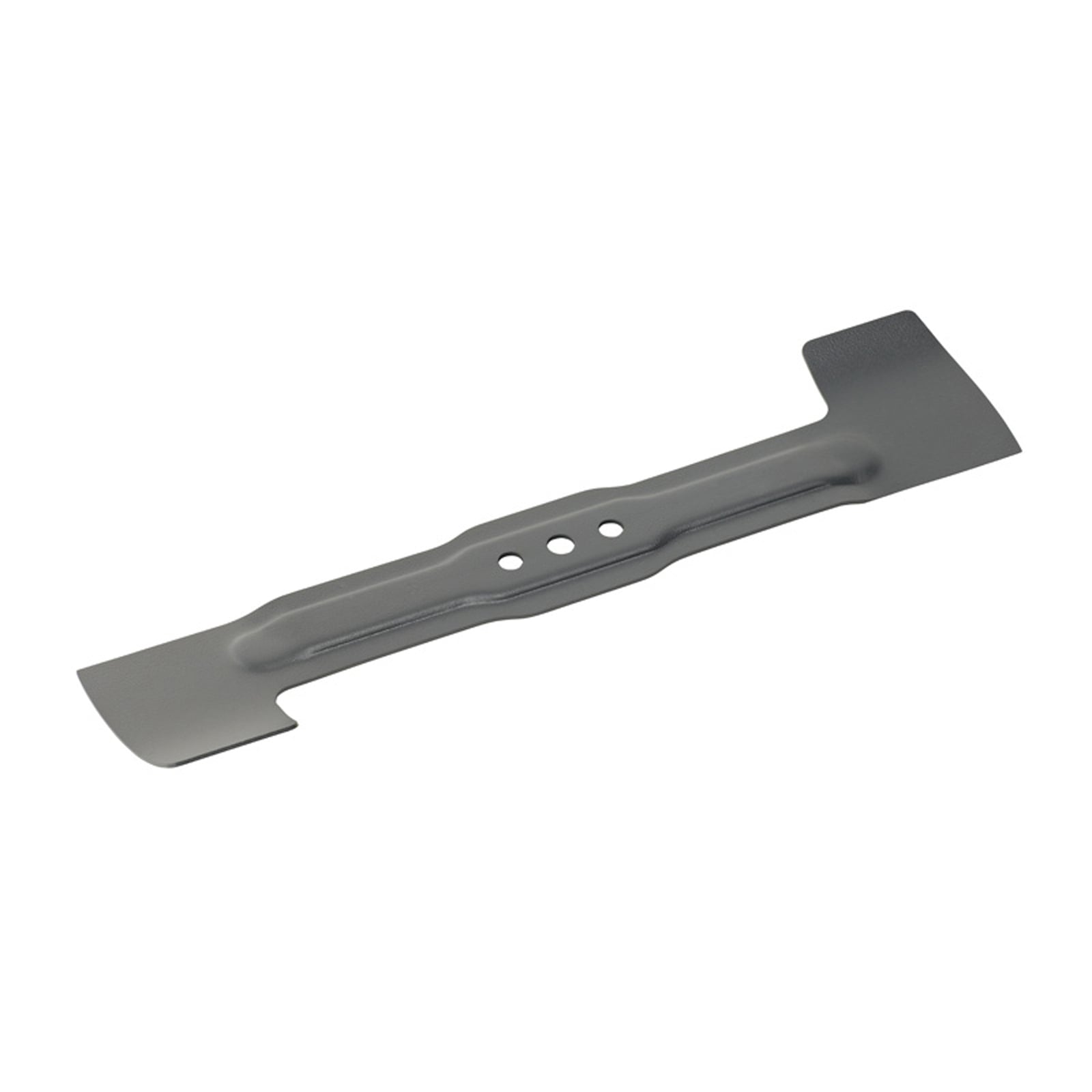 Bosch Ersatzmesser 37 cm, Systemzubehör für Akku-Rasenmäher Rotak 37 LI - F016800277