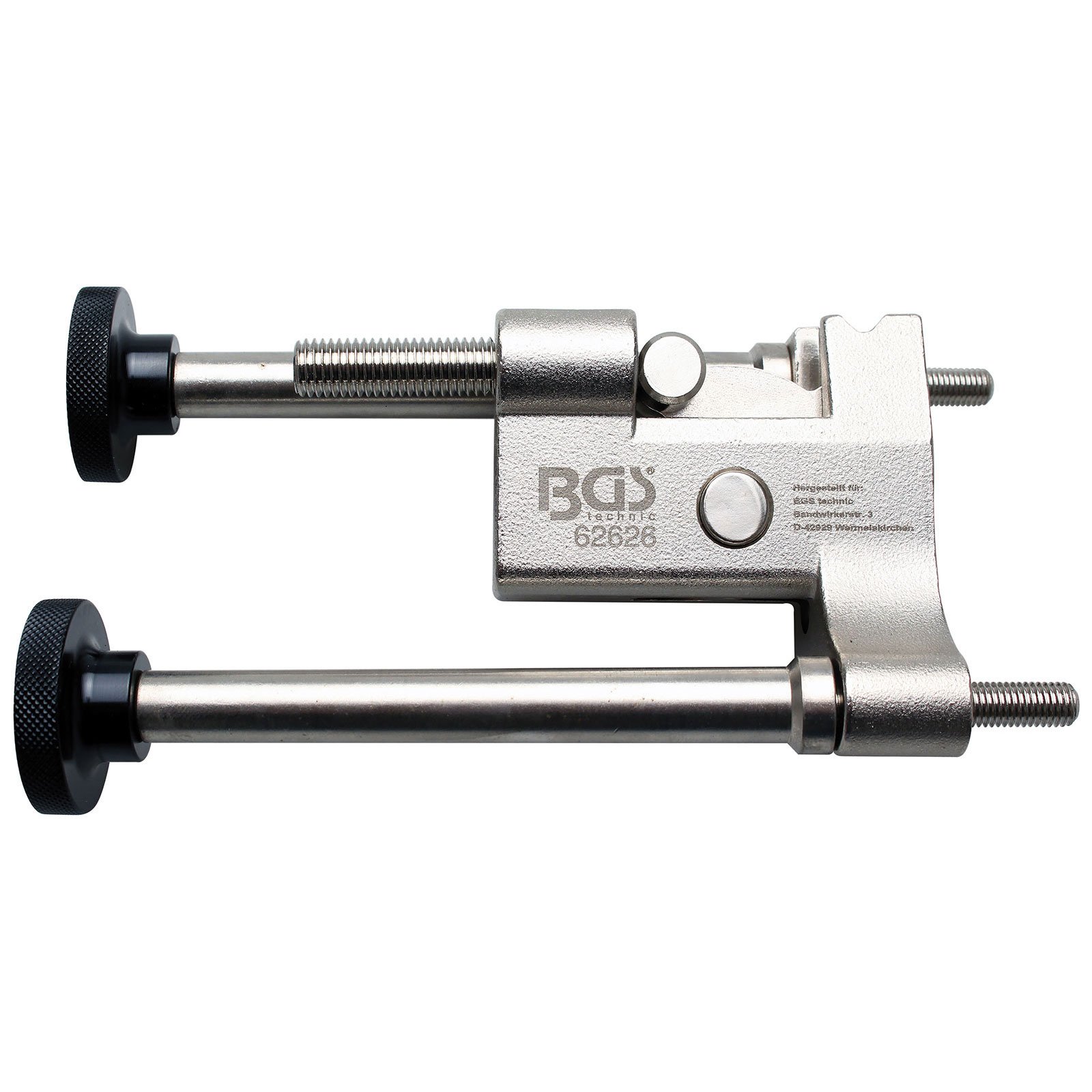 BGS Steuerketten-Vorspannwerkzeug für BMW N63 - 62626