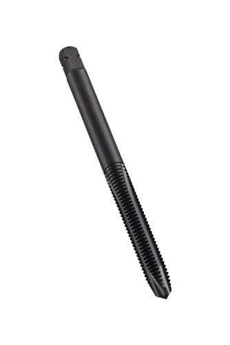 Maschinengewindebohrer ISO 529B E011 MF12x1.5mm HSS-E-PM dampf.2,5XD 6H DORMER