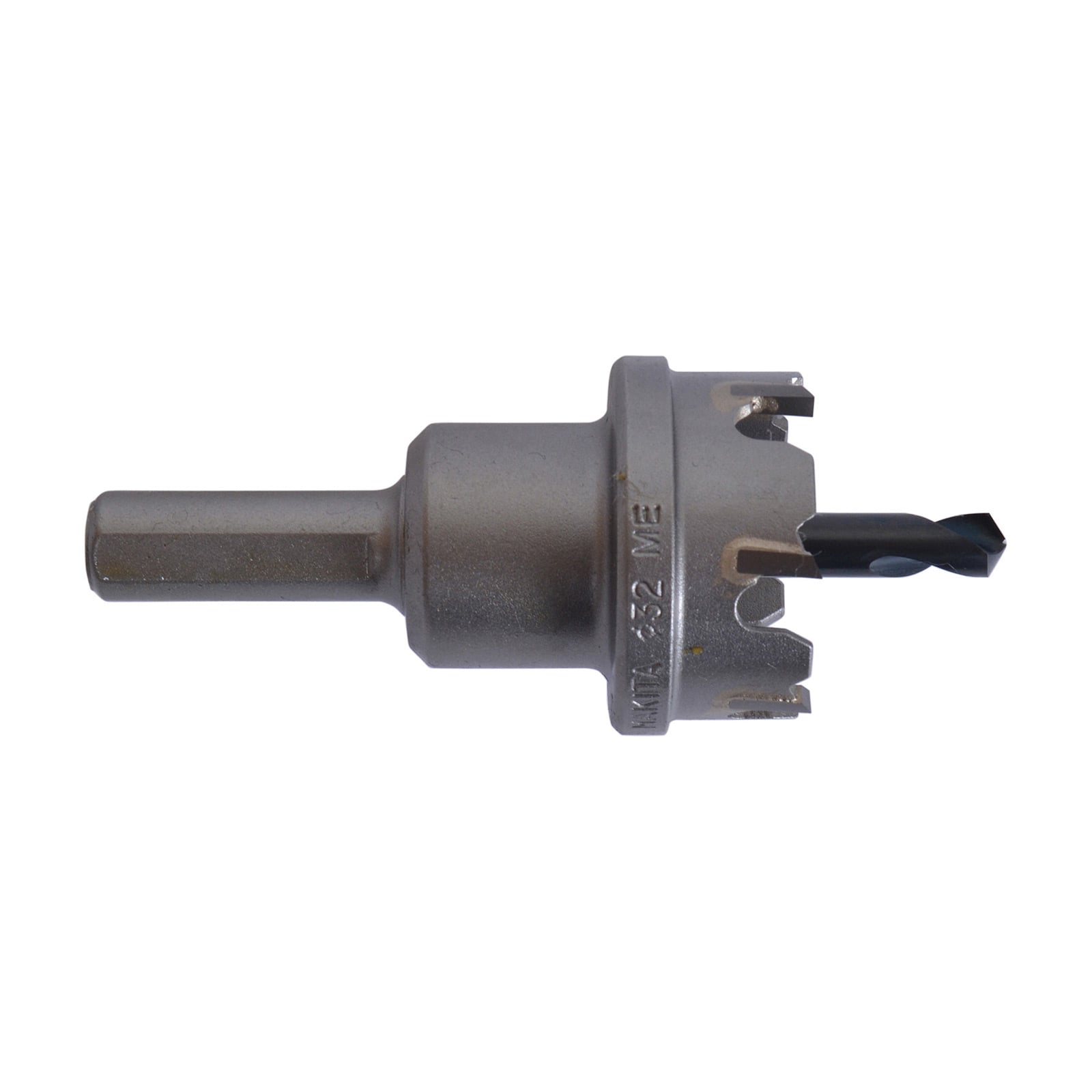 Makita HM-Lochsäge 32 mm - B-00985