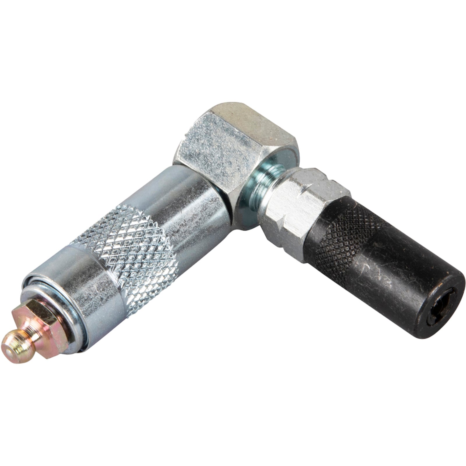 Makita Winkeladapter - 191A77-3