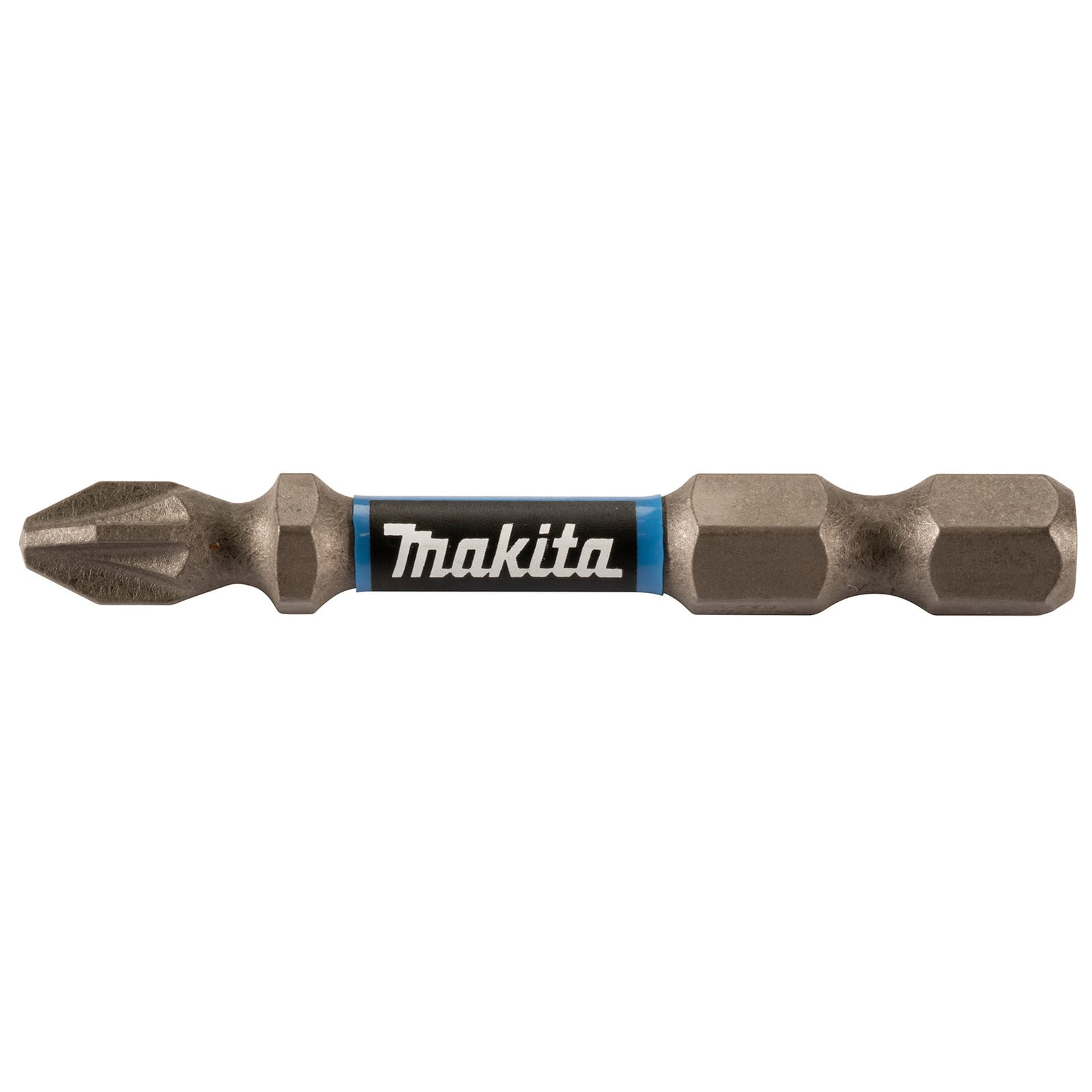 Makita Torsion Bit PZ2-50 10 St. - E-03383