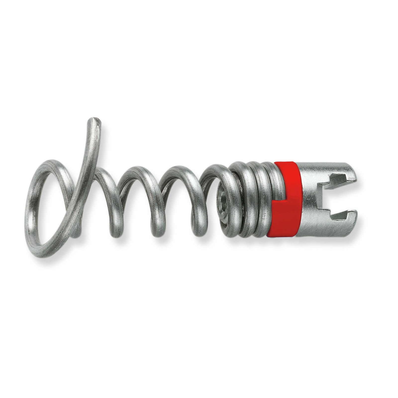 ROTHENBERGER Rückholbohrer, 32K, D=65mm  - 72325