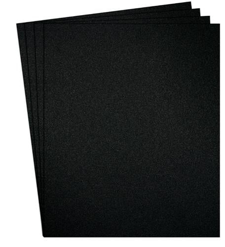 Schleifgewebe KL 371 X L280xB230mm K.220 f.Metall Korund KLINGSPOR