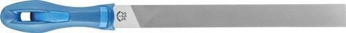 PFERD Werkstattfeile DIN 7261 Länge 200 mm Querschnitt 20 x 5 mm - 11210207