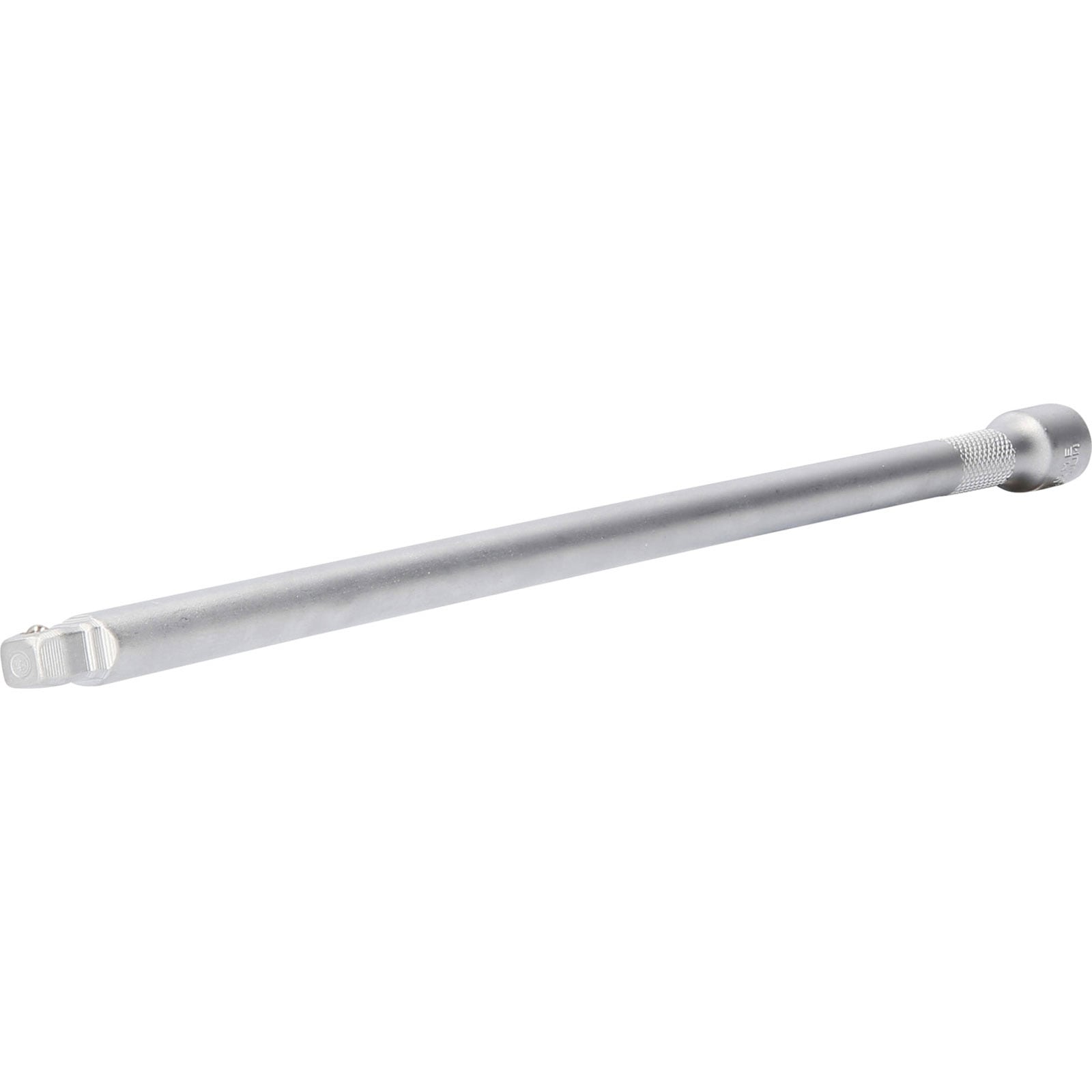 BRILLIANT TOOLS 1/4" Schwenkbare Verlängerung 250 mm - BT020905