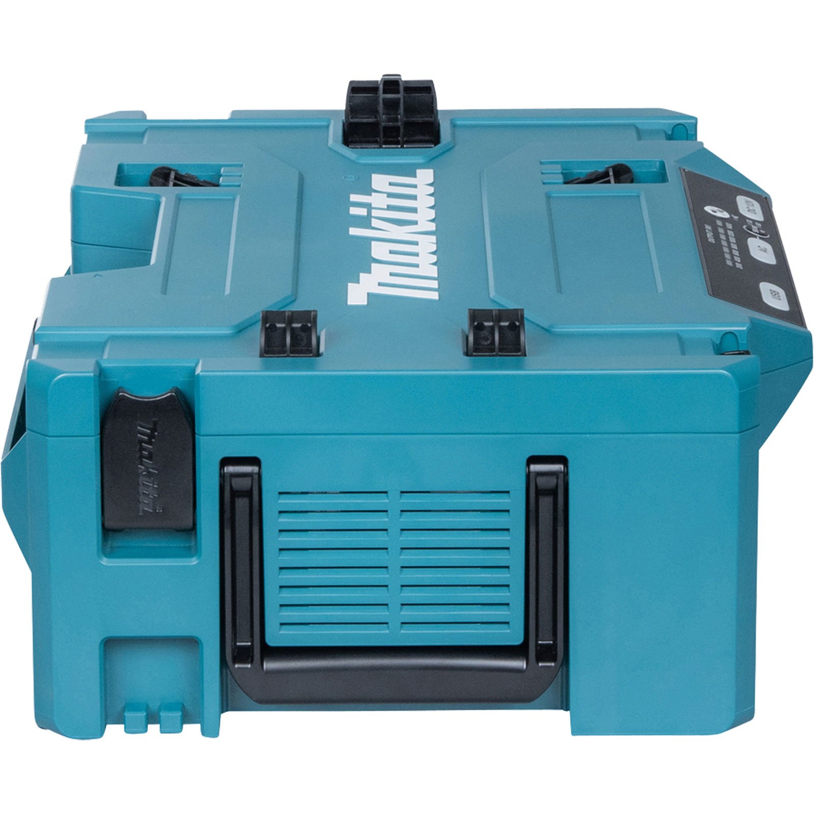 makita_bac01-3 makita_bac01-3