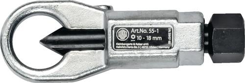 kukko Mutternsprenger M2 - M6 - 4157540000