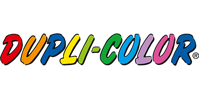 Dupli-Color