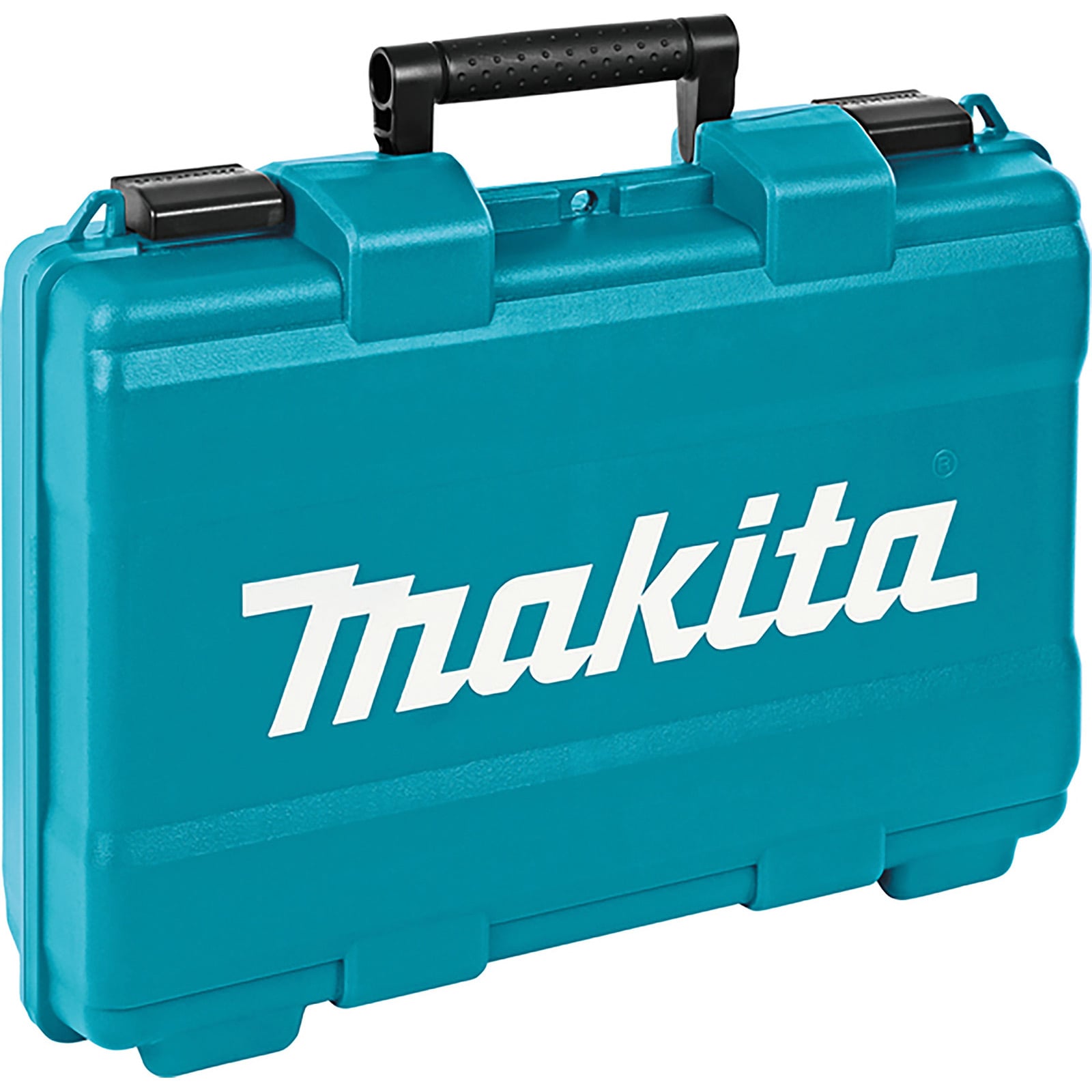 Makita Transportkoffer für Akku-Knabber - 142004-7