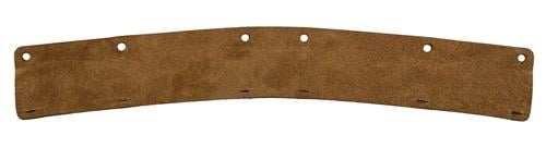 VOSS HELME Schweißband passend für 4701 030 322 - 23100000