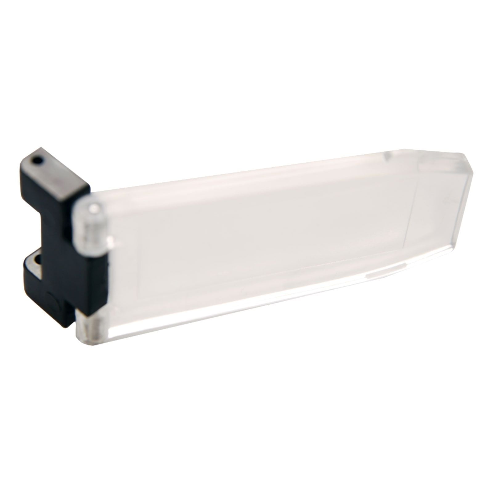 BGS Ersatzklappe für Refraktometer aus 1824 - 1824-1