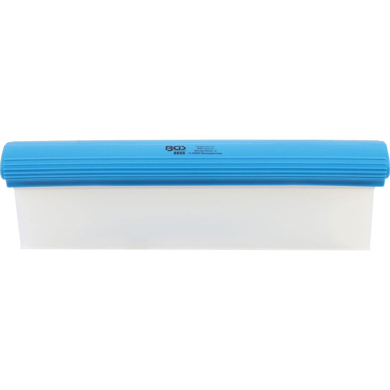 BGS Silikon-Wasserabzieher 300 mm - 8855