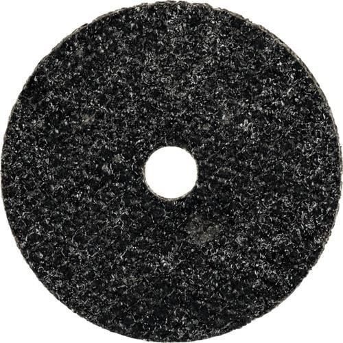 PFERD Trennscheibe SG STEELOX Ø 40 x 1 mm gerade - 65504010