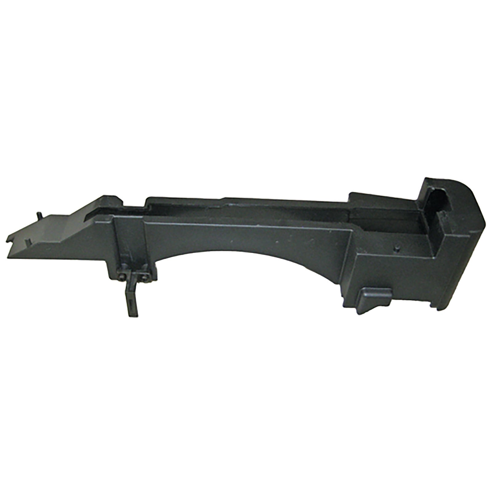 Makita Schutzhaube kpl. - JM23300217