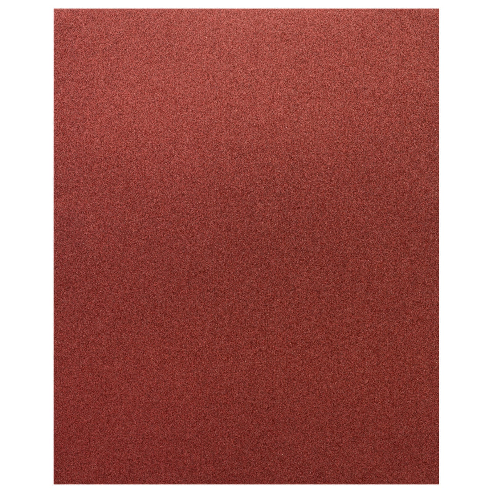 Bosch 50x Papierschleifblatt C420 Standard for Wood and Paint 230 x 280 mm 180 - 2608621596