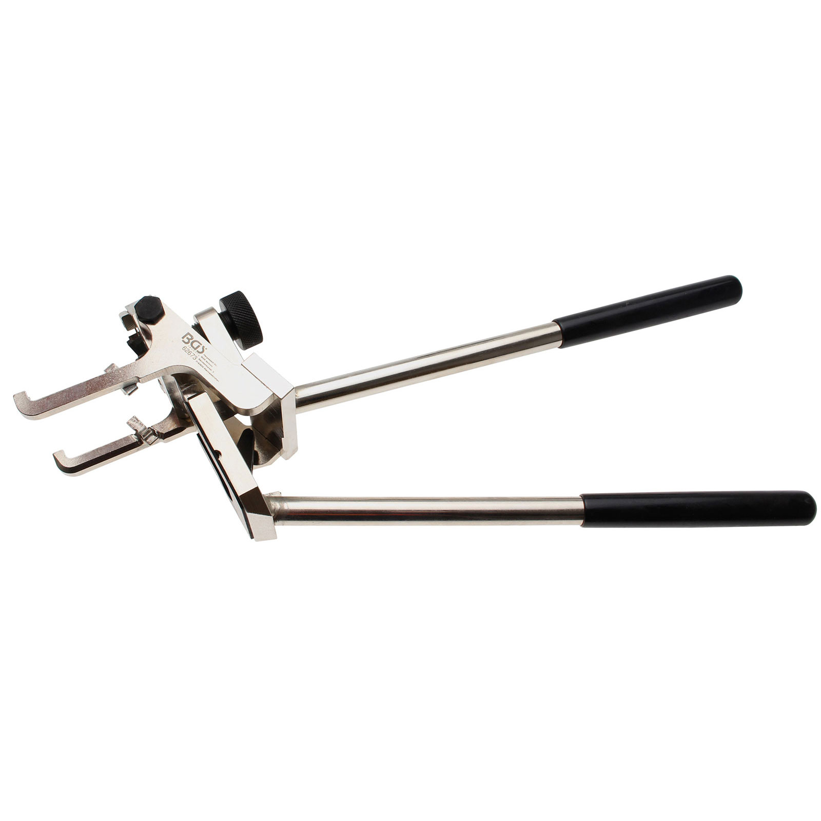 BGS Ventilfeder-Spannapparat für BMW N13 / N16 / N20 / N26 / N52 / N55 - 62673