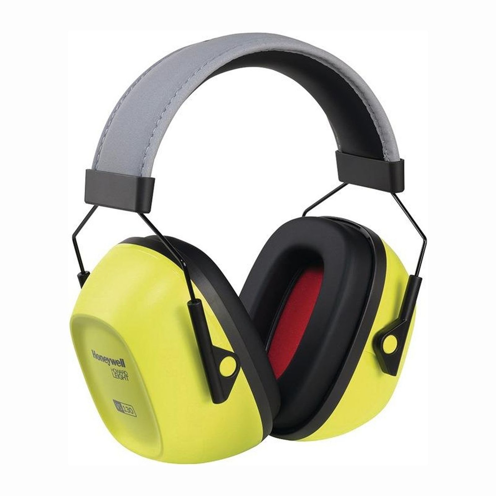 Honeywell Gehörschutz VeriShild HiVis EN 352 SNR 34 dB - 1035111 Honeywell Gehörschutz VeriShild HiVis EN 352 SNR 34 dB - 1035111
