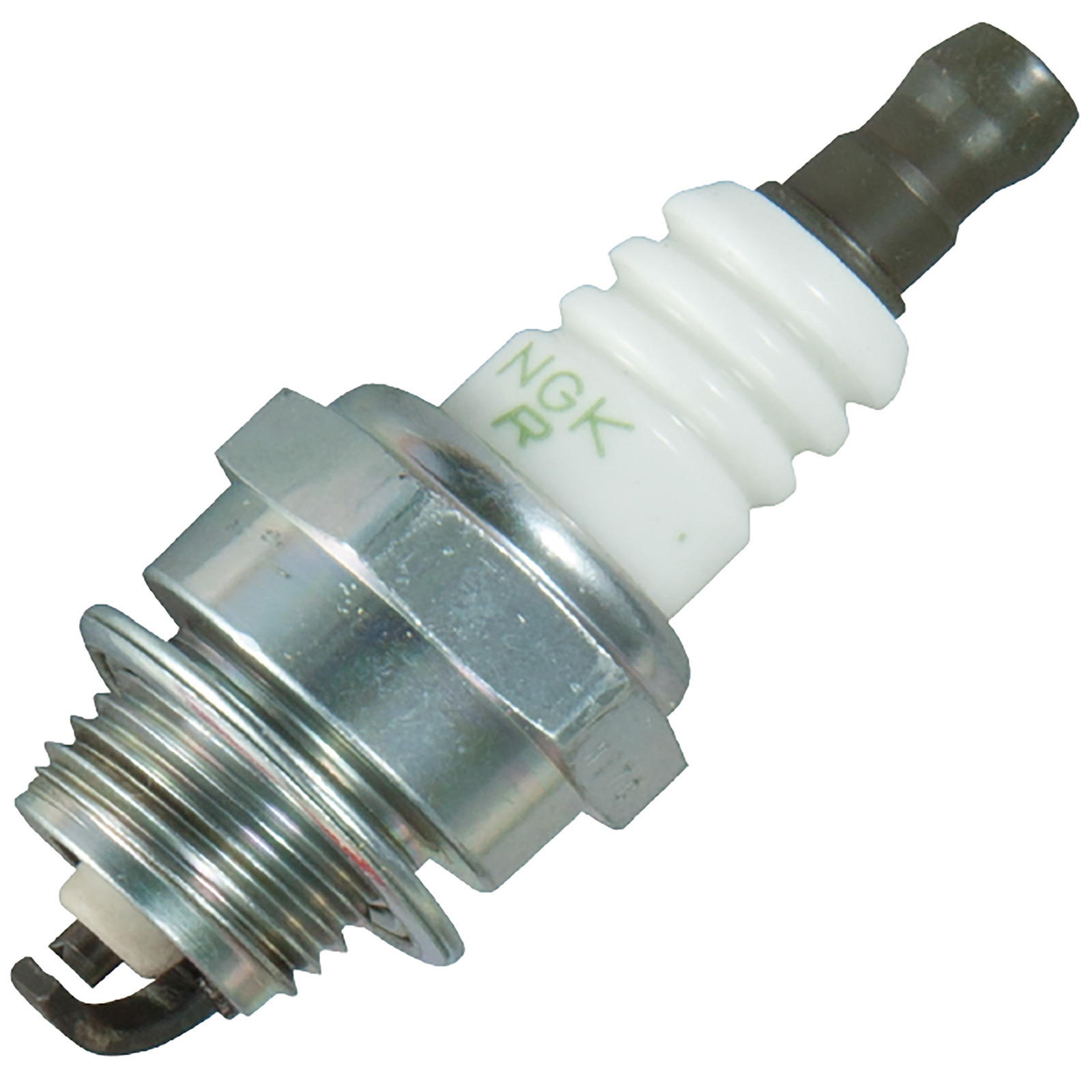 Makita Zündkerze NGK CMR6A - 168401-9