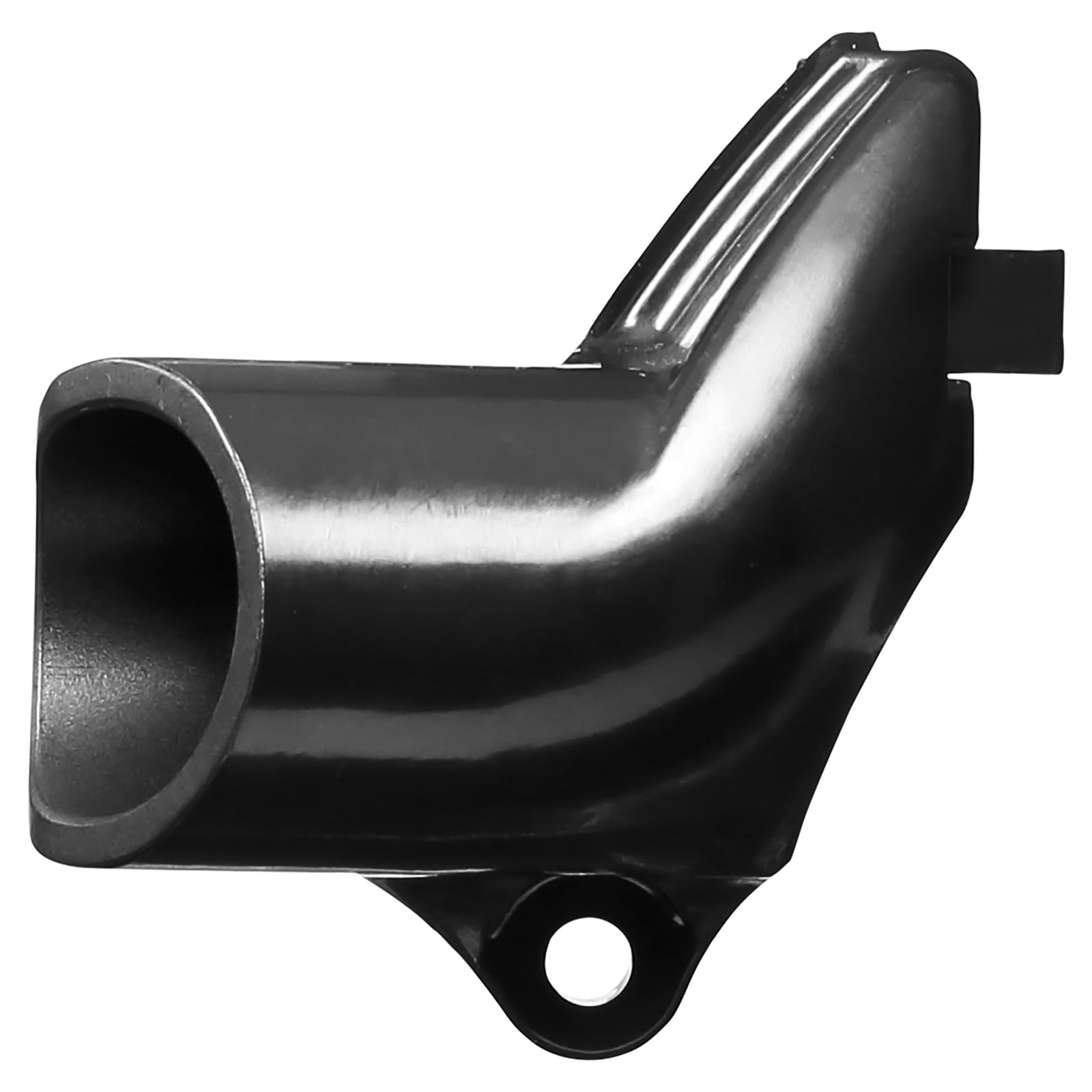 Makita Absaugstutzen - 452091-1