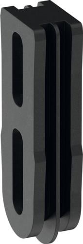 Adapter 9549 f.f.Tool-Check Modular WERA