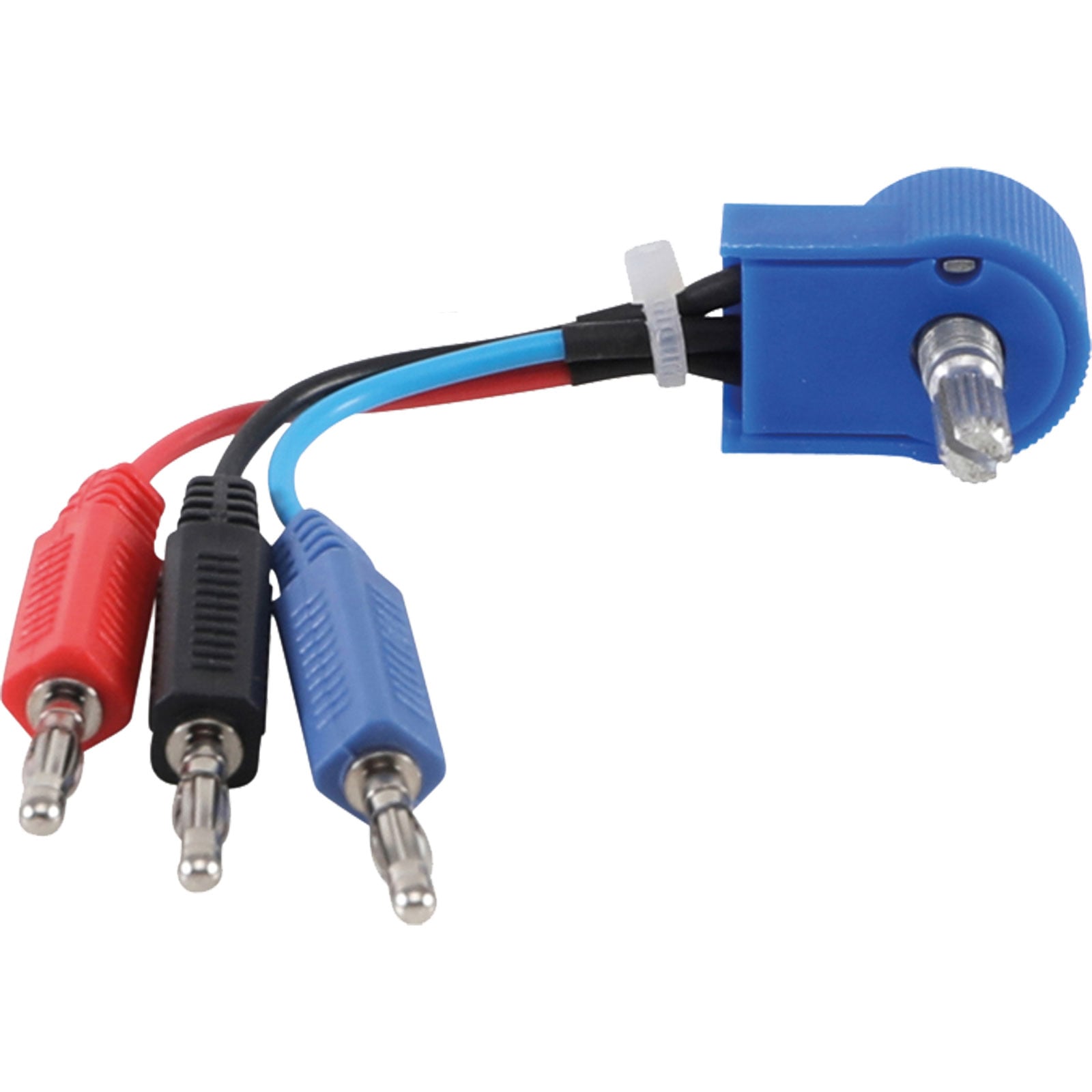 BGS Potentiometer für Art. 2186 - 2186-1