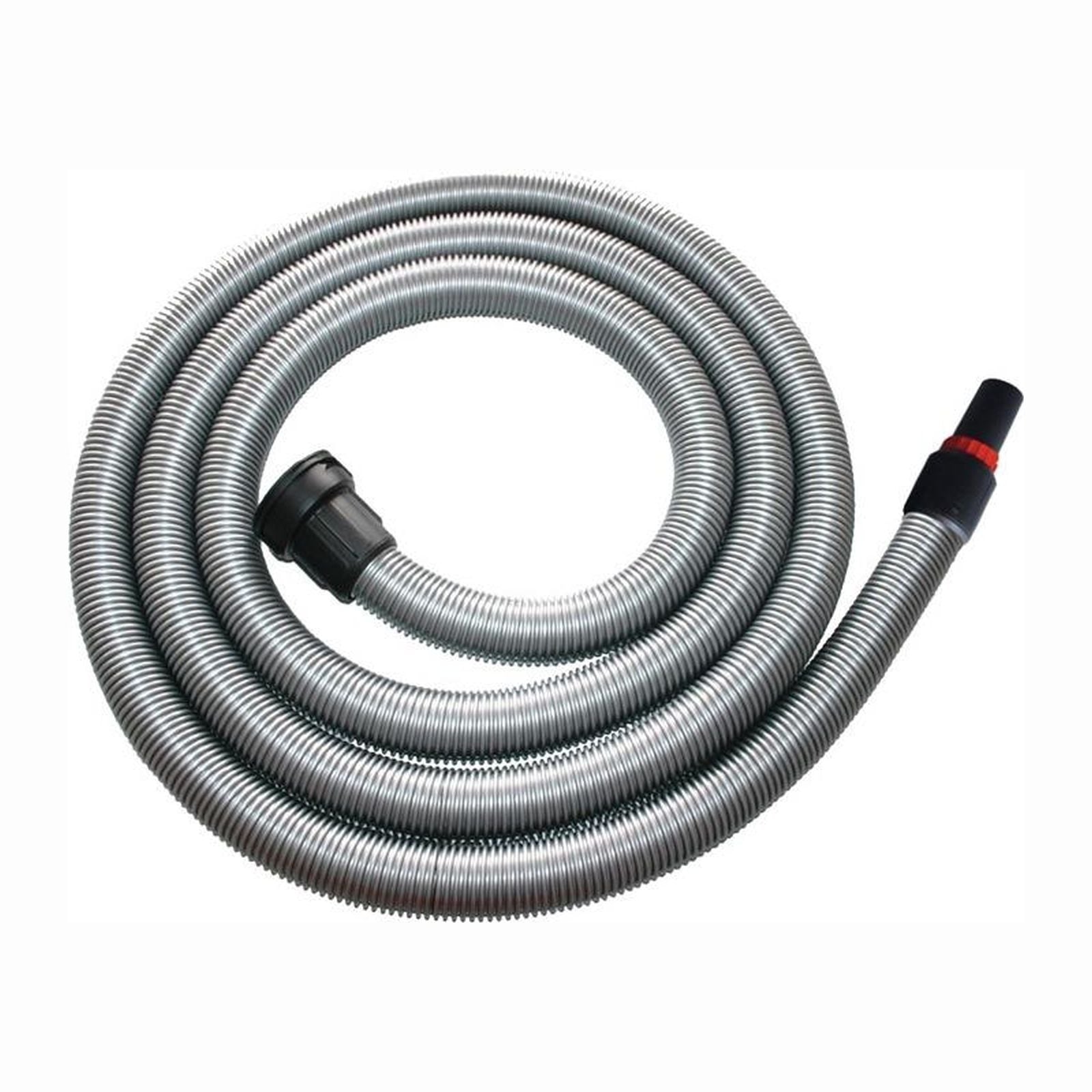 starmix Saugschlauch 35-500 Länge 5000 mm - 447193