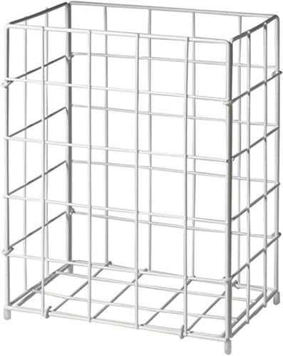 ELOS Abfallbehälter S H355xB285xT190ca.mm - 2340012