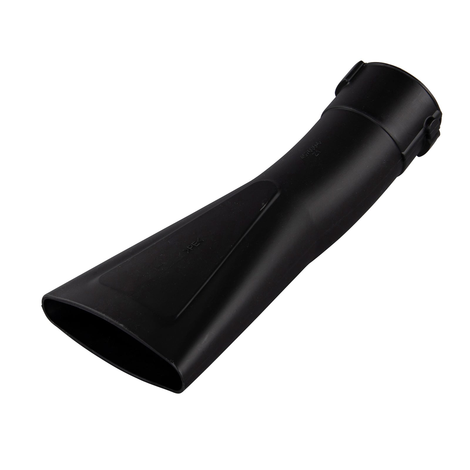 Makita Flachdüse gebogen 32 cm - 457030-6