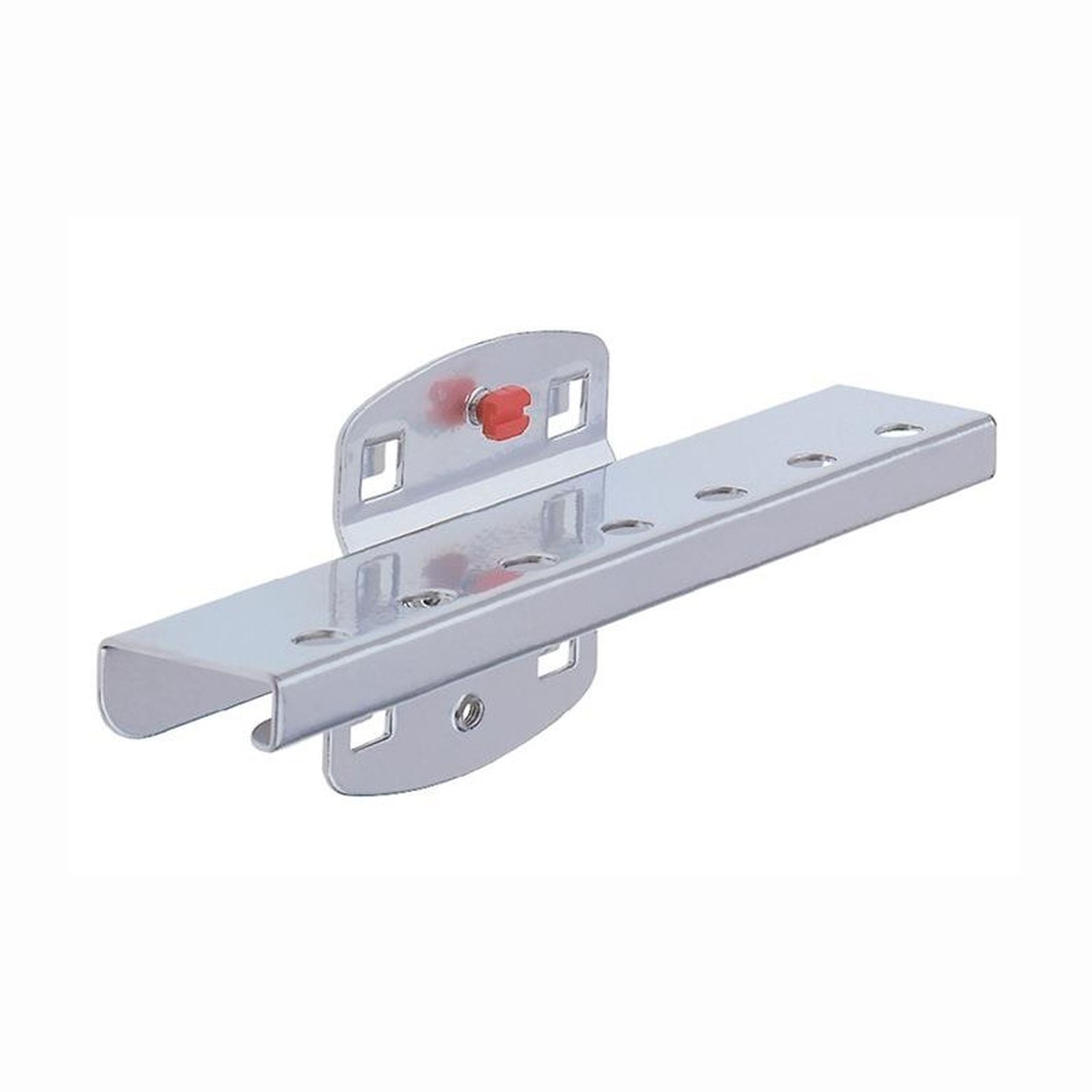 KAPPES RASTERPLAN Bithalter für 7 Bits - 4042.00.2301