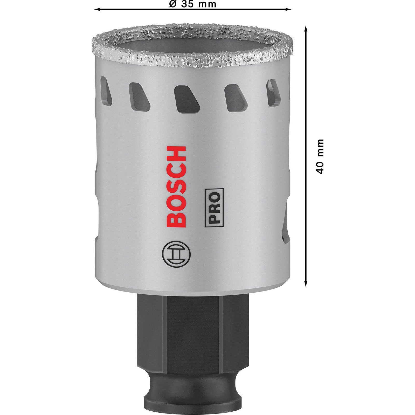 2608901558_bo_pro_d_f_1_3665198 2608901558_bo_pro_d_f_1_3665198