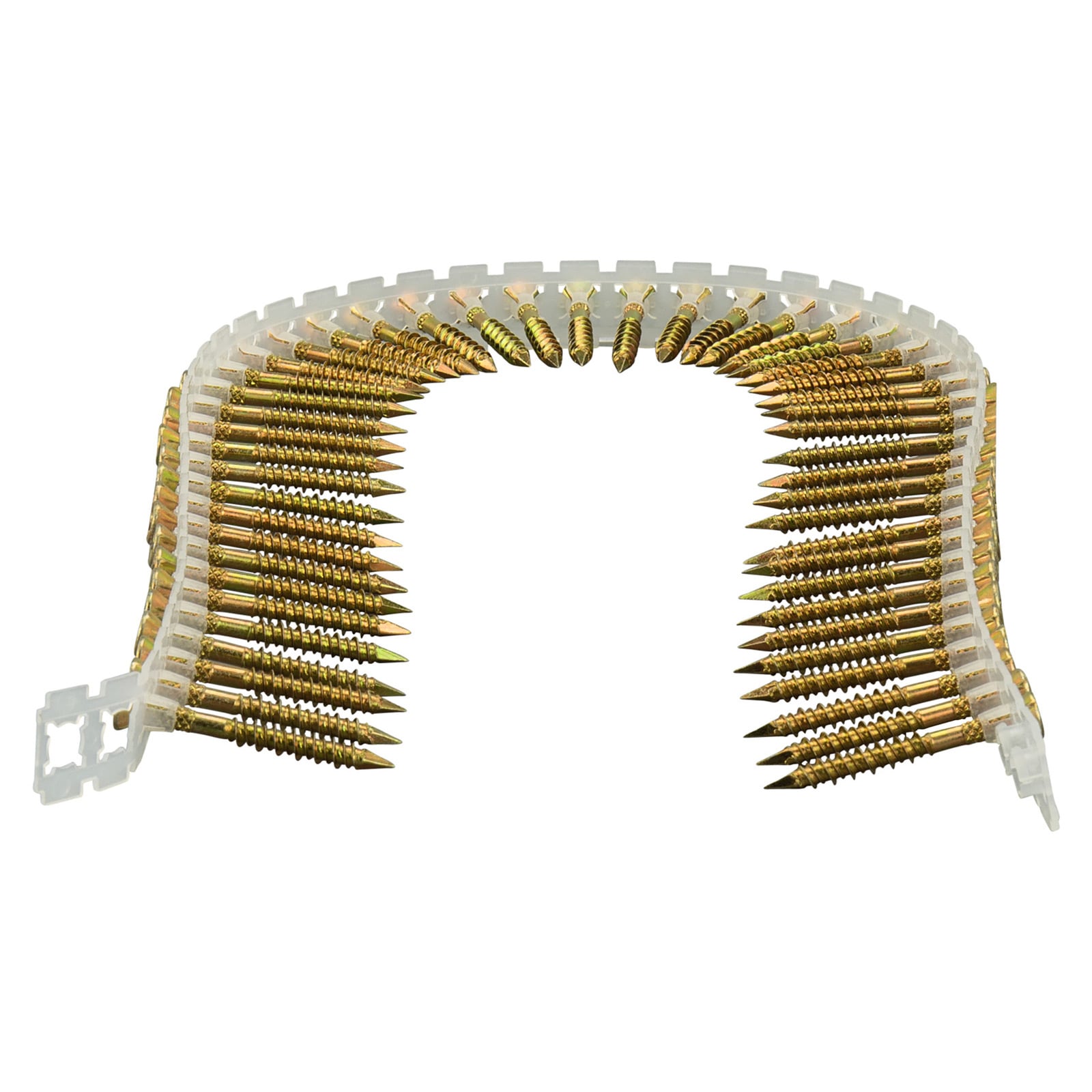 Makita Schnellbauschraube Holz 4,2x40 mm - F-31201