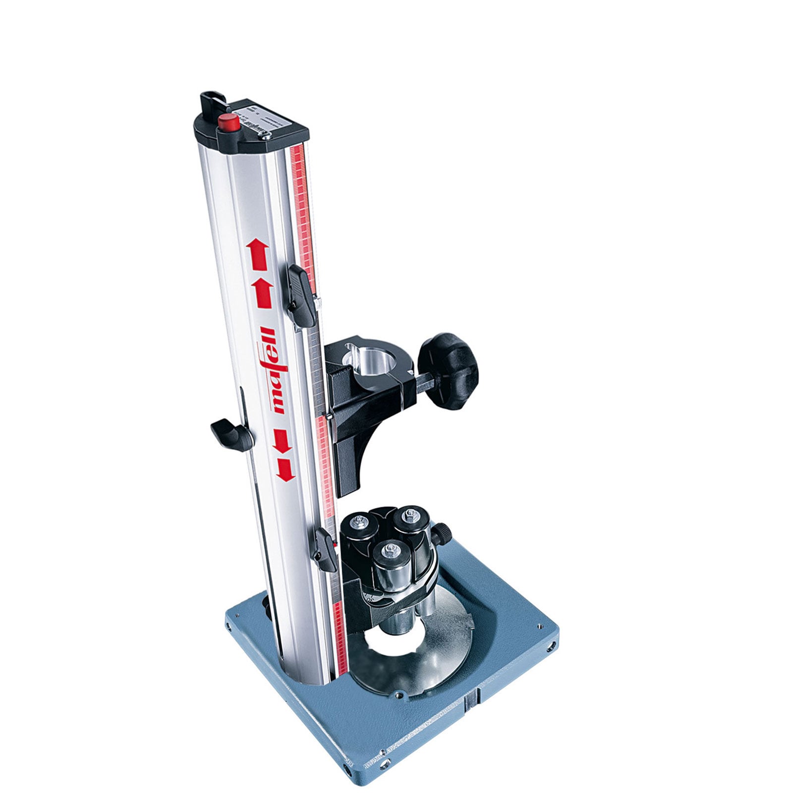 mafell Bohrstation BST 320 - 961210