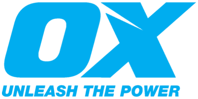 OX TOOLS