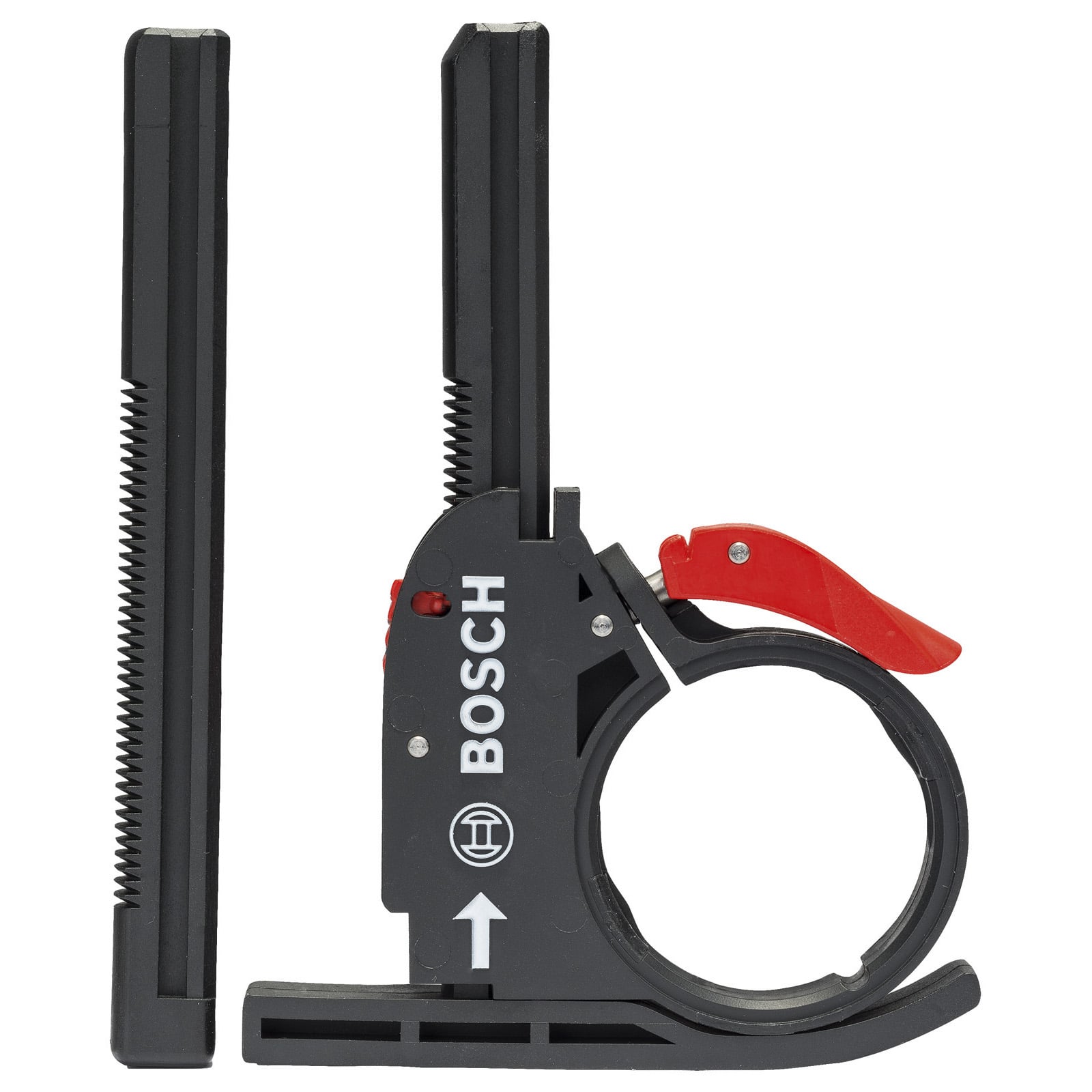 Bosch Tiefenanschlag Expert - 2608000590